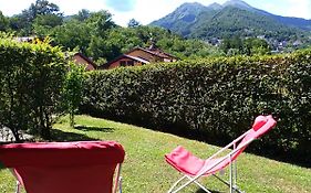 La Tavernetta Del Riccio